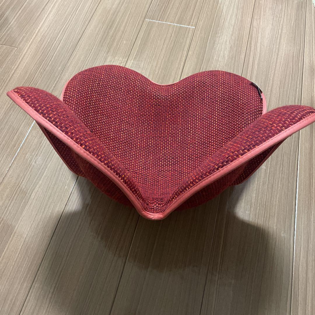 MTG ボディメイクシート スタイル