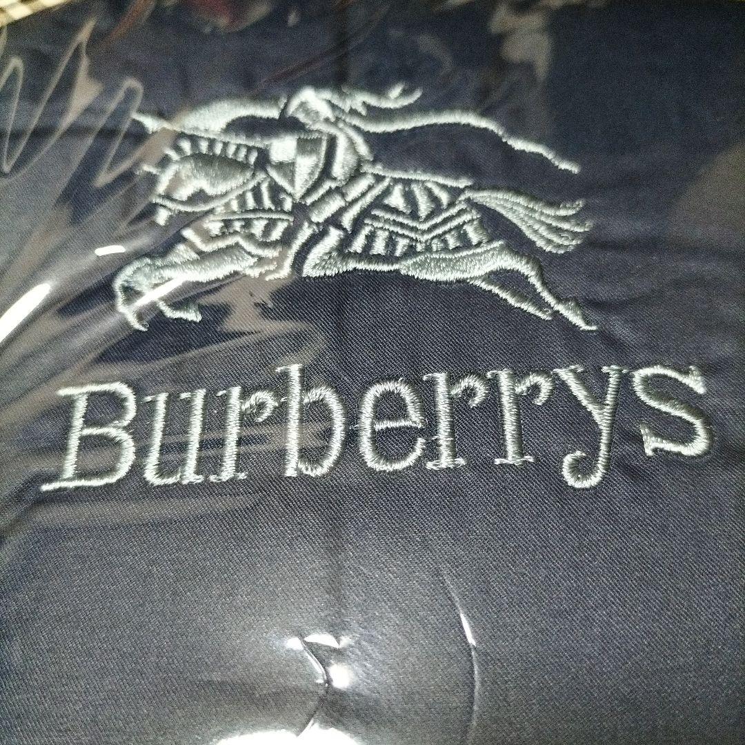koooa新品 Burberrys 羽毛 肌掛け布団 西川 ダウン90%