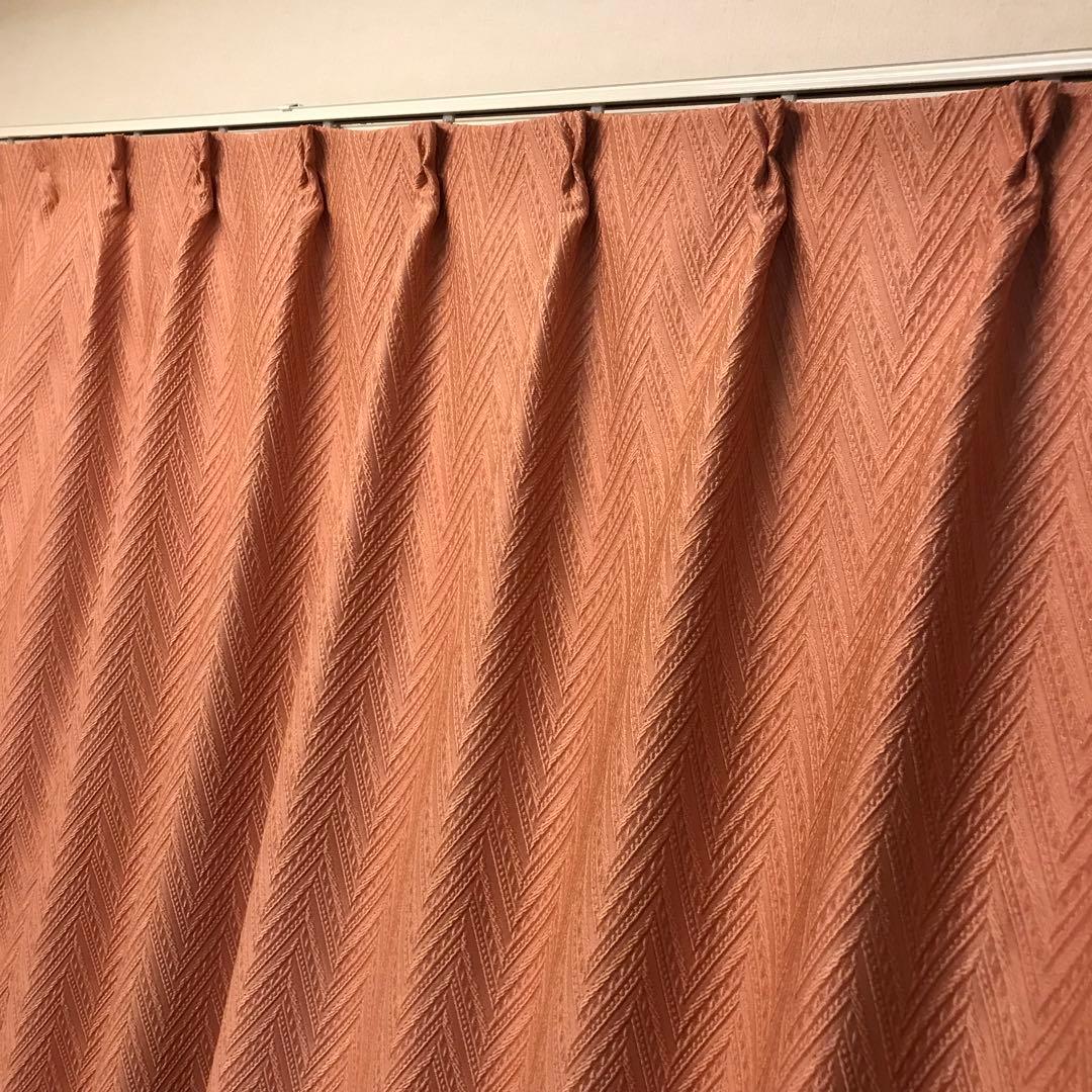 USA&RESORT90さま専用