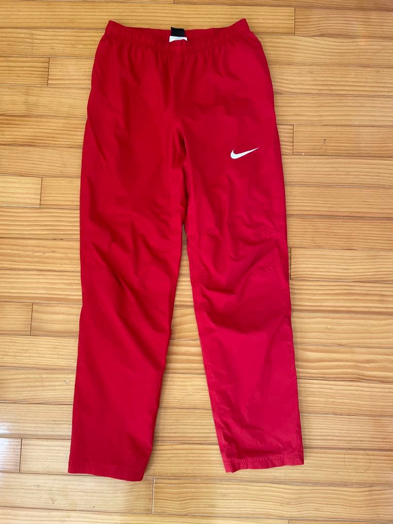 その他 Nike Pro Elite Storm Suit UGANDA