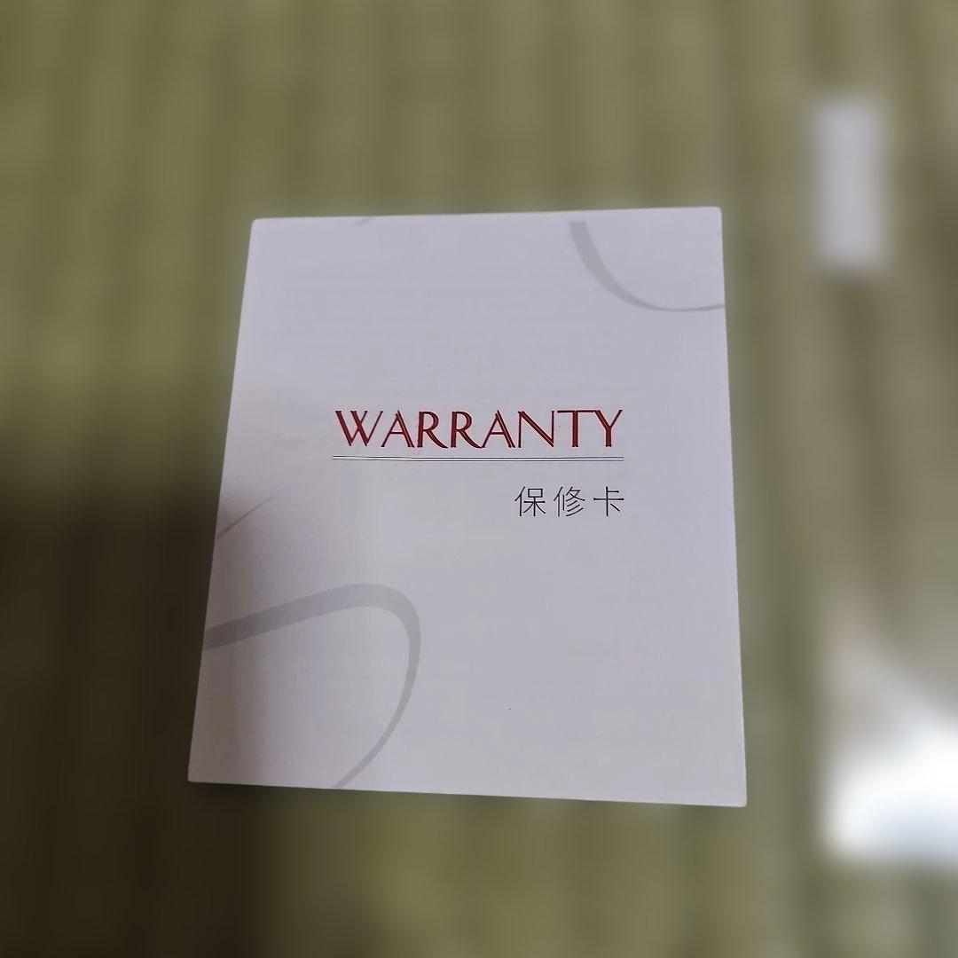 shanling m3x dap デジタルオーディオプレーヤー