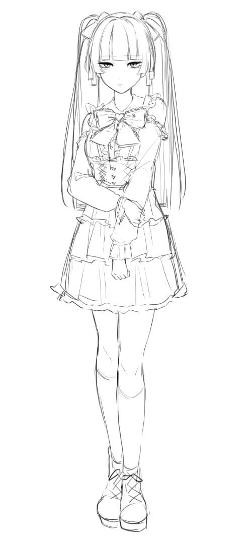 黒瀬@購入意思のない‪‪♡ご遠慮くださいページ