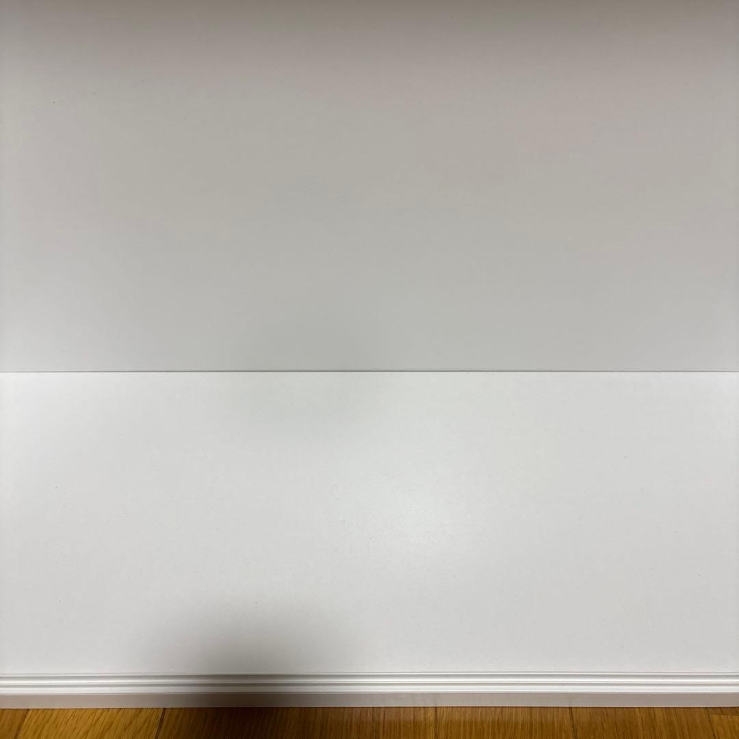 コレクションケース