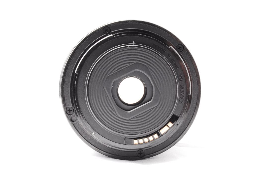 Bluetooth搭載✨Canon Kiss X10✨レンズセット✨高性能機種✨