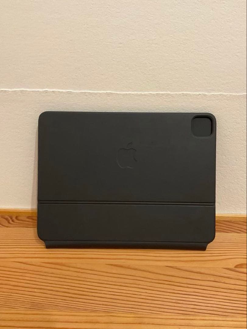 【美品】Magic Keyboard 11インチiPad Pro