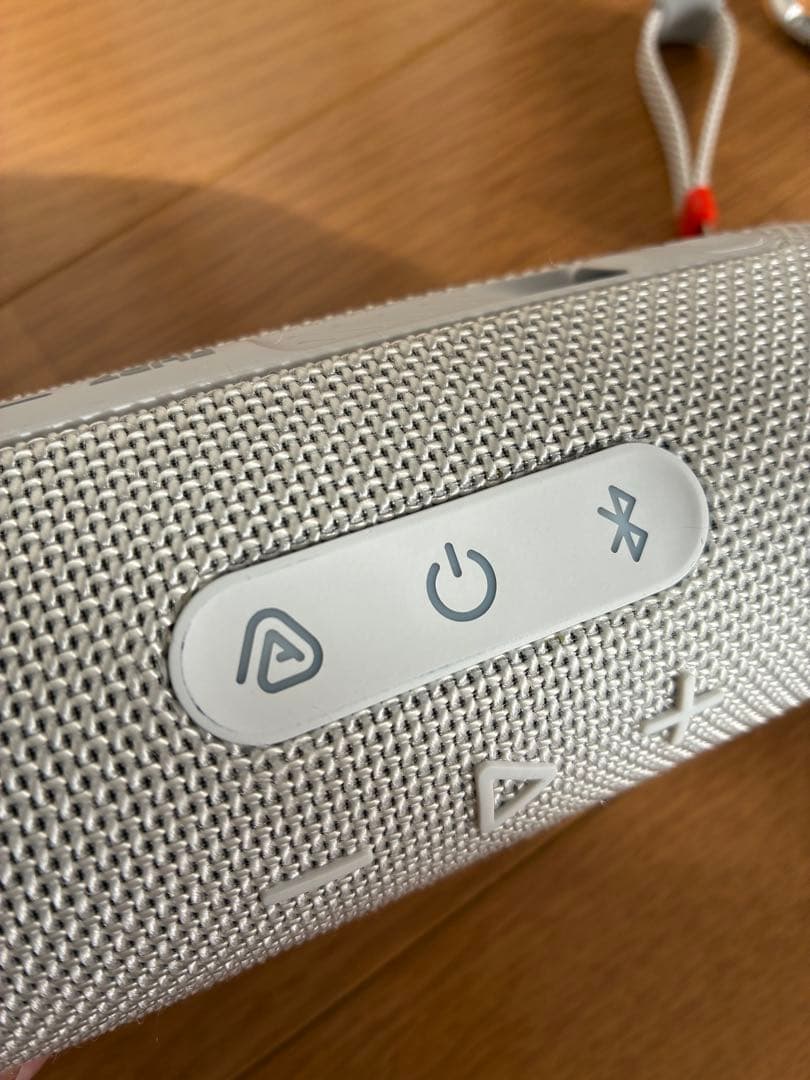 スピーカー・ウーファー JBL FLiP 7