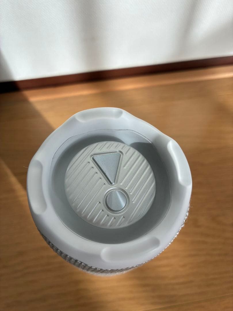 スピーカー・ウーファー JBL FLiP 7