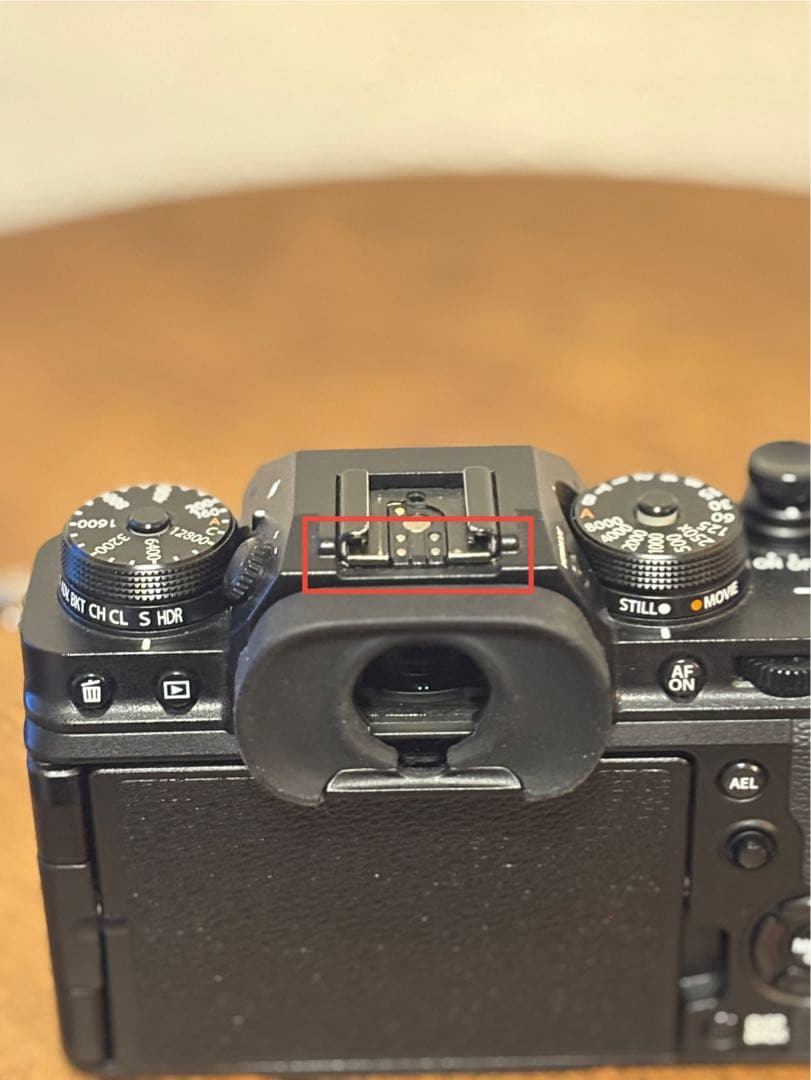 美品 FUJIFILM X-T4 XF16-80mmレンズキット おまけ付き