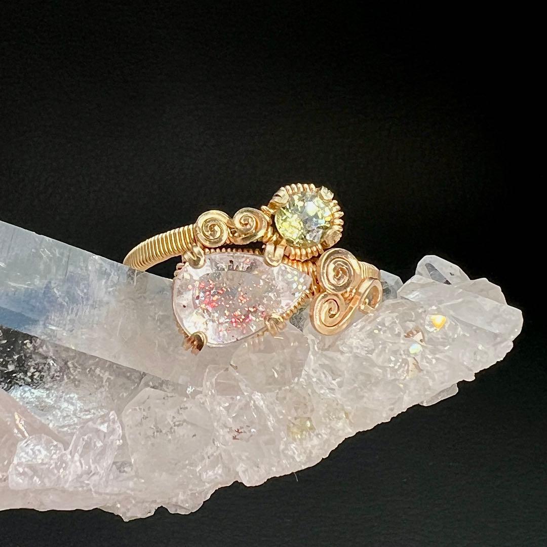 【for はる田様】オーダー品