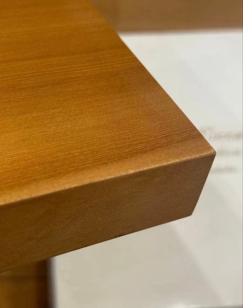 【新品】Noritake ノリタケ リンネコレクション特製額装入り皿時計 花時計