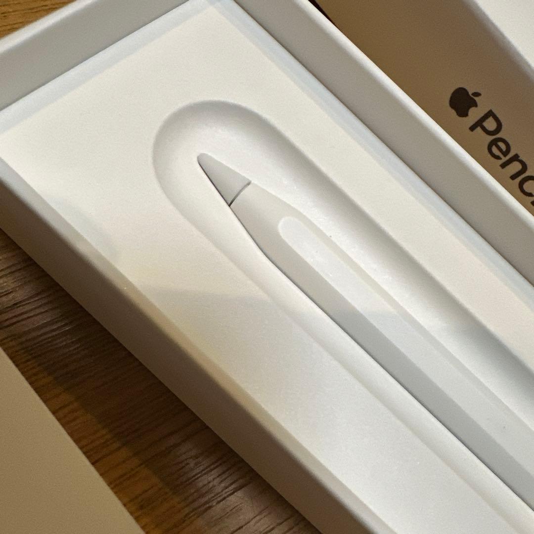 Apple Pencil 第2世代 おまけケース付き