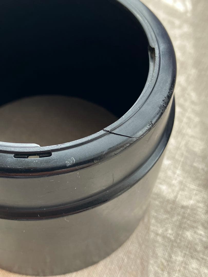 レンズ(ズーム) Canon EF70-200mm F4L IS USM