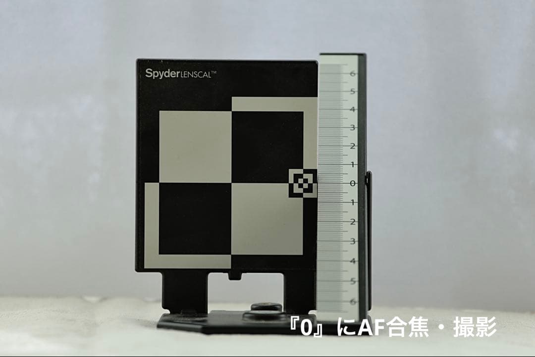 レンズ(ズーム) Canon EF70-200mm F4L IS USM