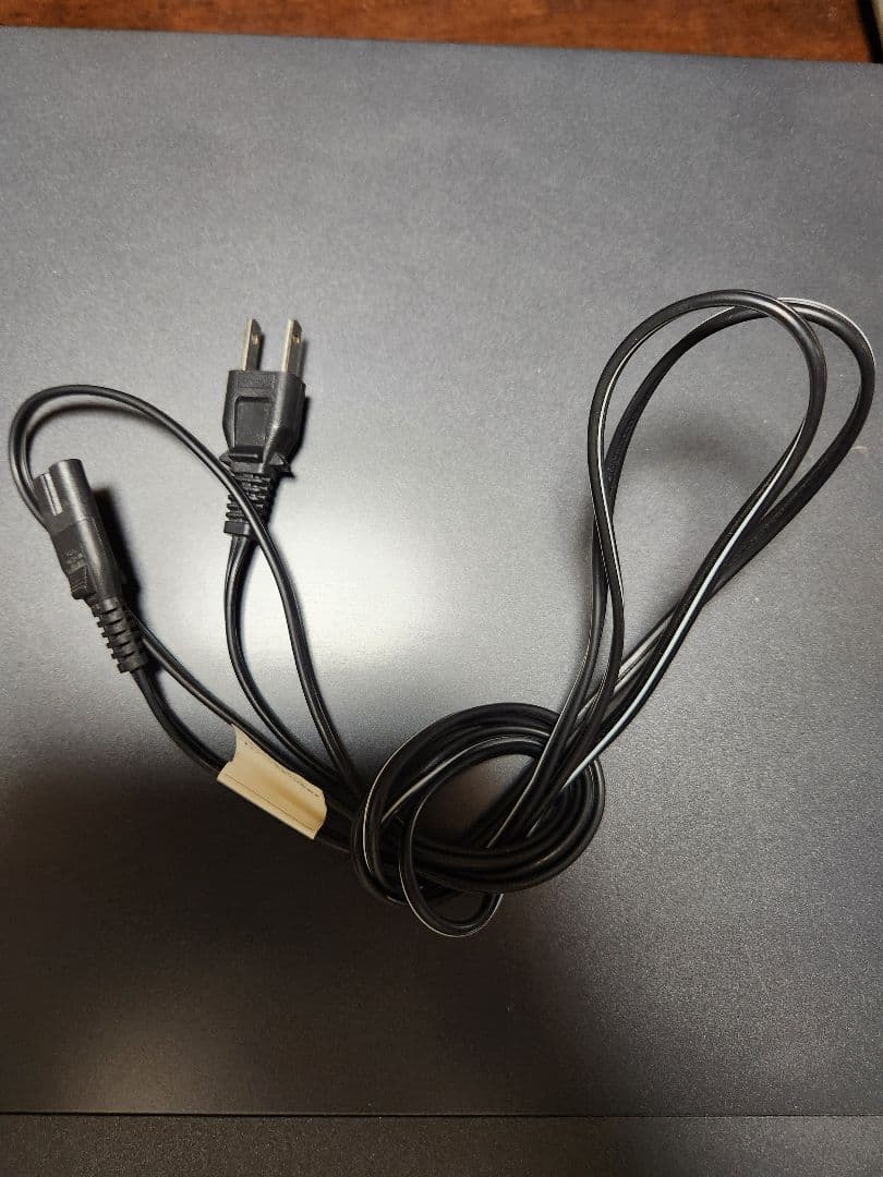 TOSHIBA HDD&DVDビデオレコーダー HD-XD91