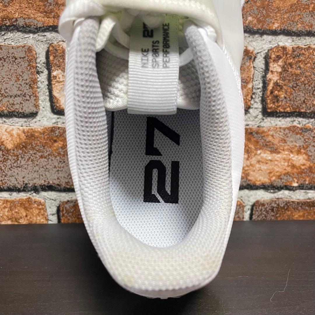 NIKE 野球 スパイク