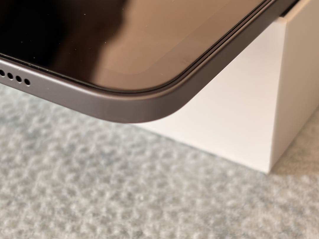 iPad Pro 11インチ 第1世代　64GB 美品