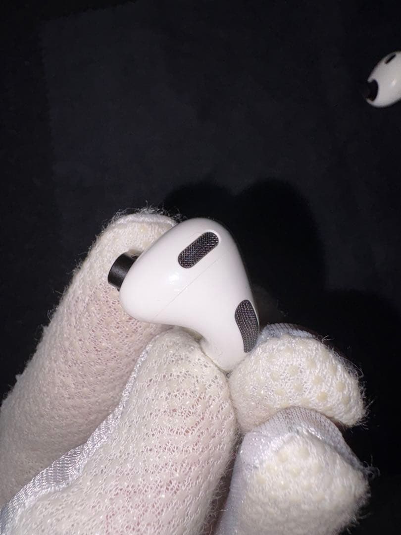 AirPods pro3 左右本体のみ