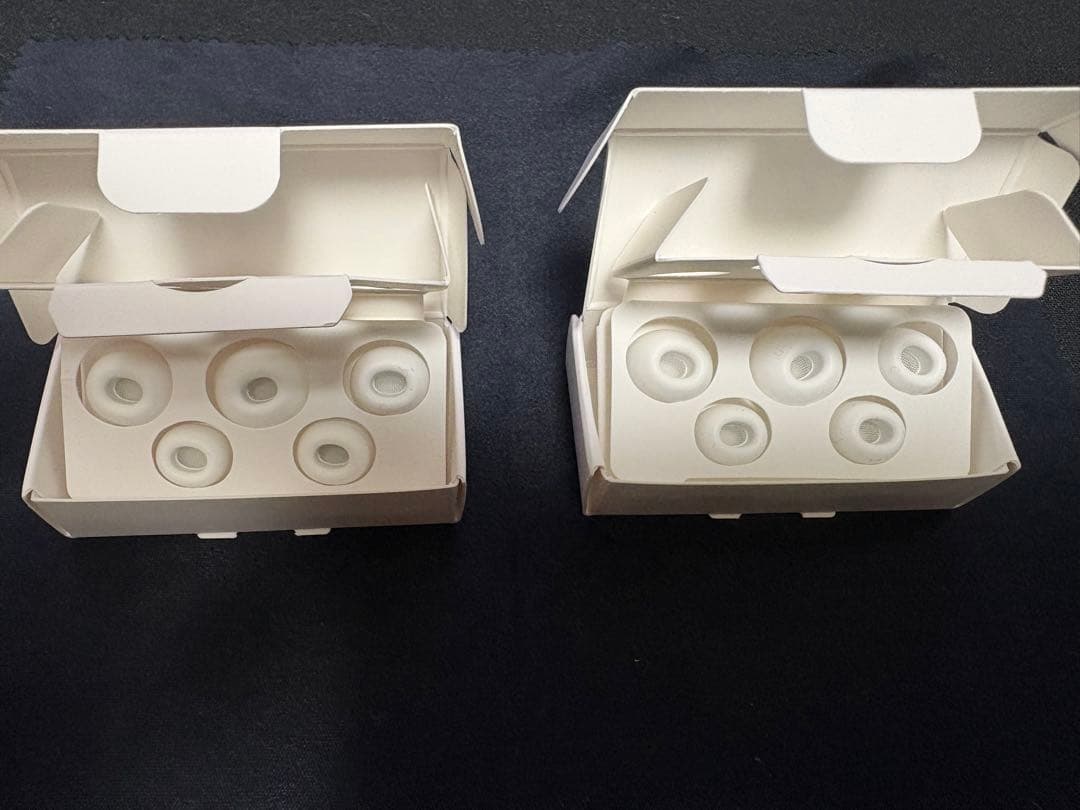 AirPods pro3 左右本体のみ