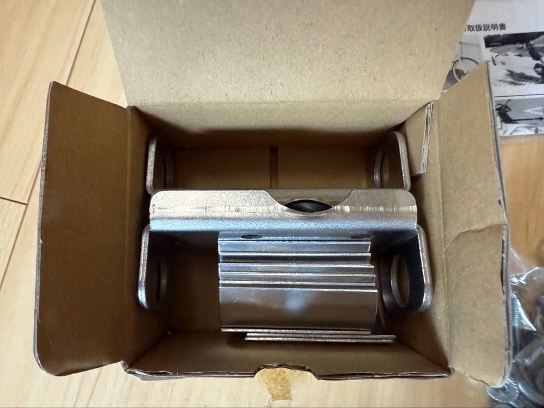 値下げ! 【新品未使用】自転車　サーフボード　ラック　サーフィン