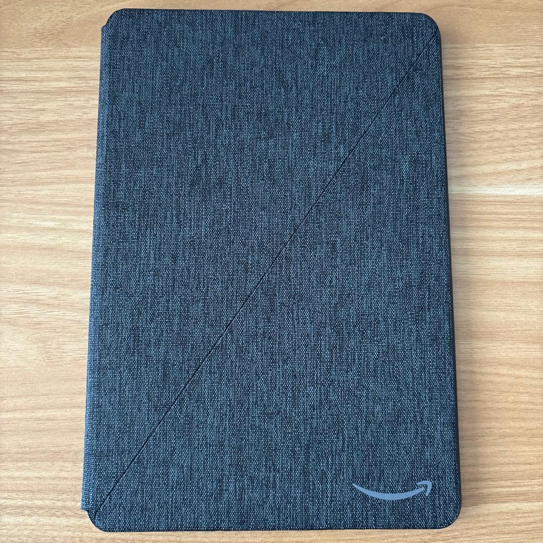 Amazon Fire HD 10（第13世代）32GB タブレット