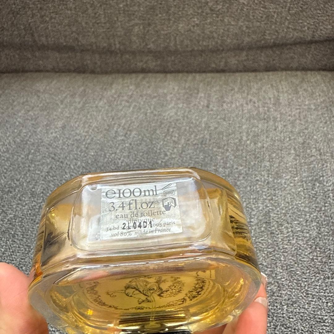 diptyque OLENE オードトワレ 100ml