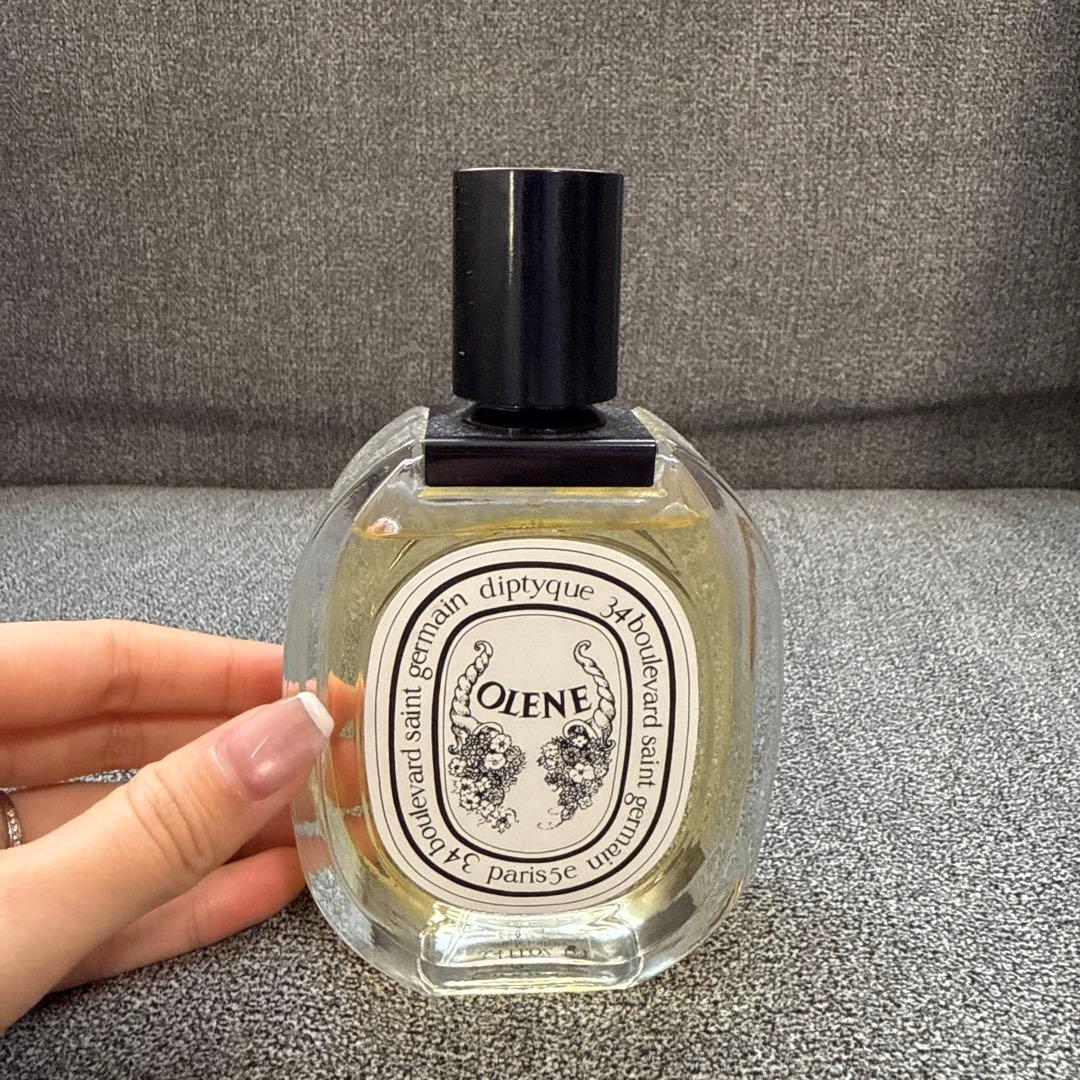 diptyque OLENE オードトワレ 100ml