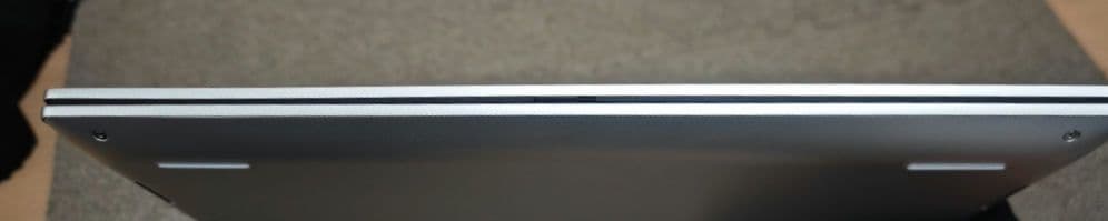 レミト Dell inspiron14 5425 ryzen5