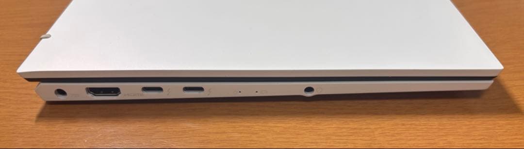 【専用商品！】 蒼商品！