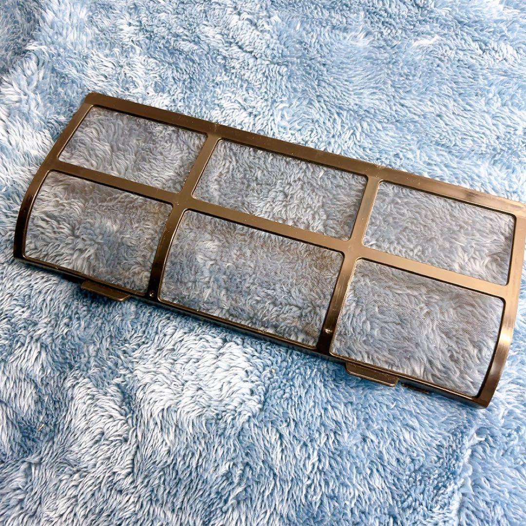 けいたん カルテック 光触媒 除菌脱臭機 TURNED K KL-W01