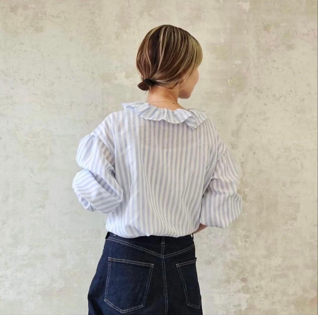 Choi シートエクステ　ウィッグ