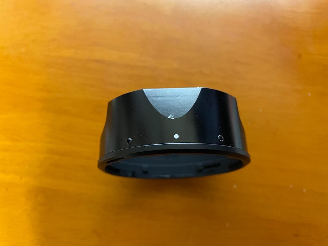 XF35mm F1.4R 単焦点レンズ