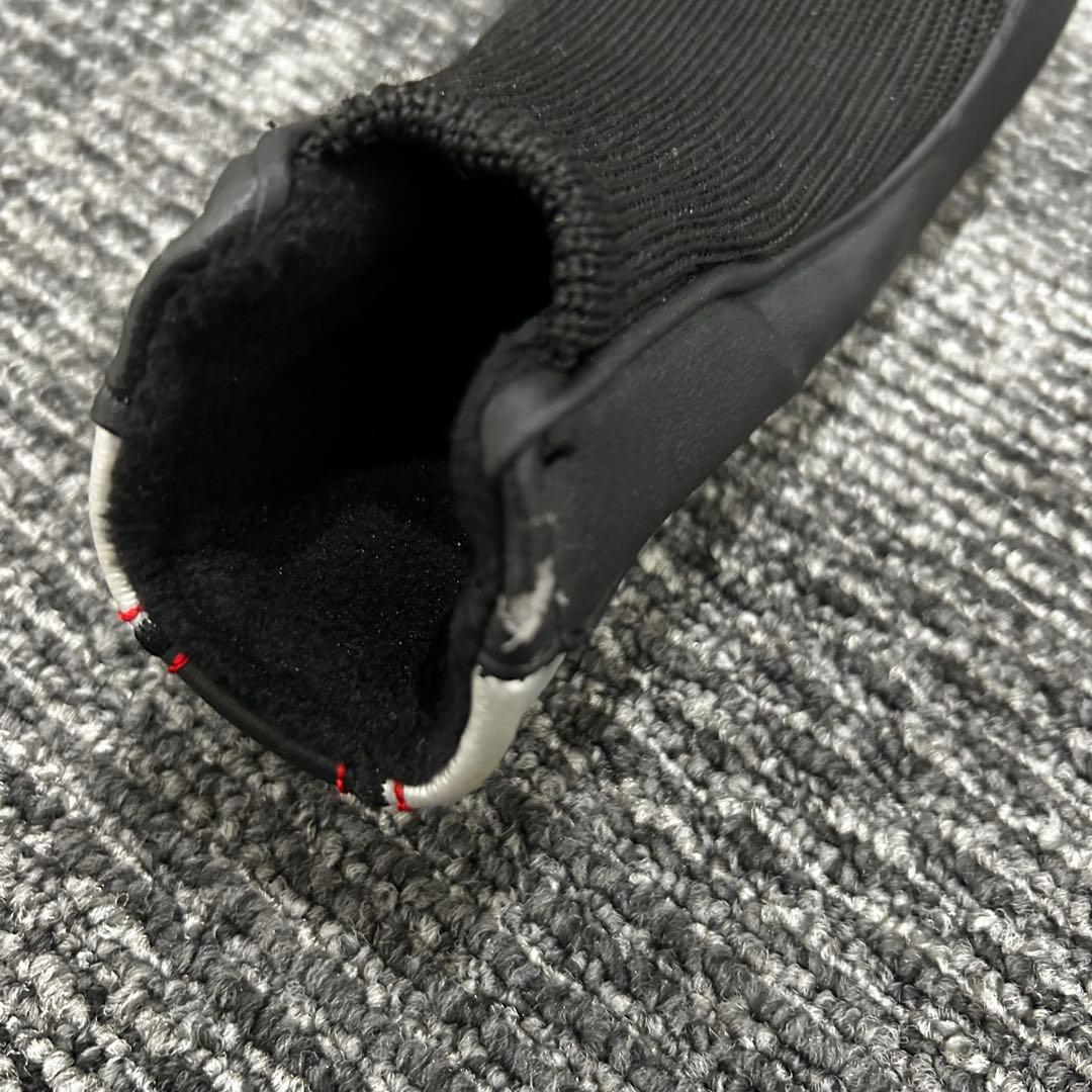 タイトリスト 816 H1 23° ユーティリティ