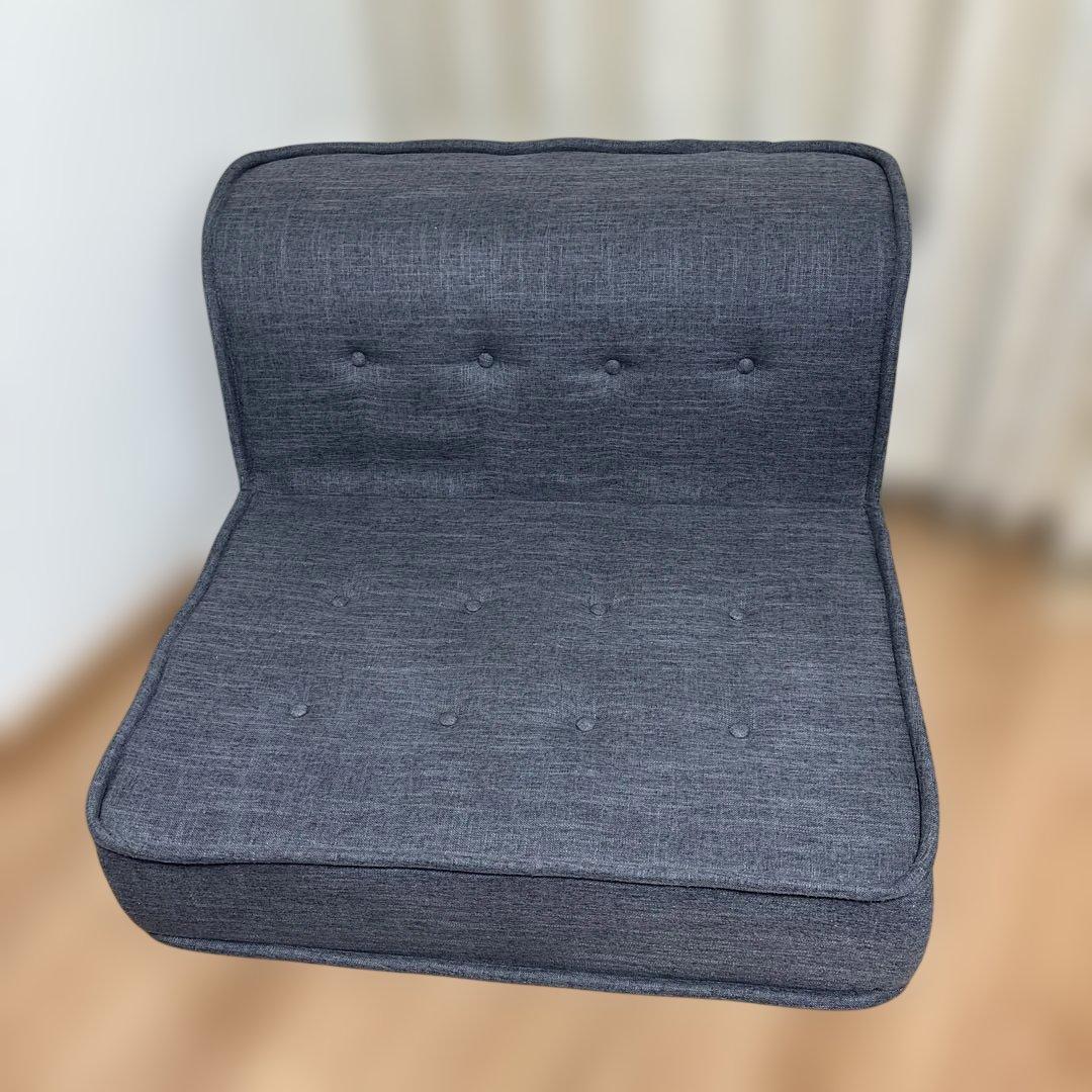 Yogibo Modju ヨギボー モジュ トップ＆ベース