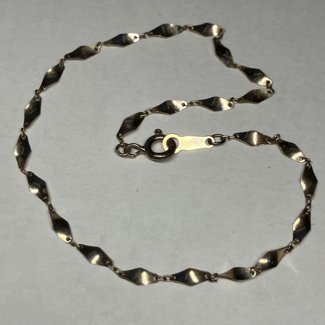 【銀だけ まとめ】約140g ブレス バングル SV925【現品限り】