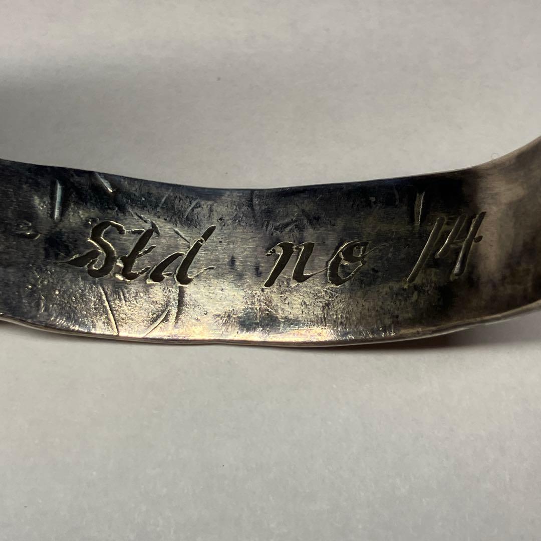 【銀だけ まとめ】約140g ブレス バングル SV925【現品限り】