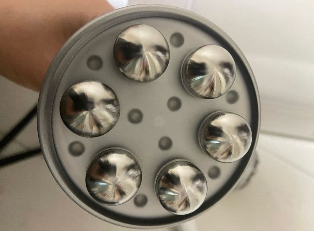 ラジオ波　Dr.Recella ラインシェイプ　高周波【購入前コメント必須】