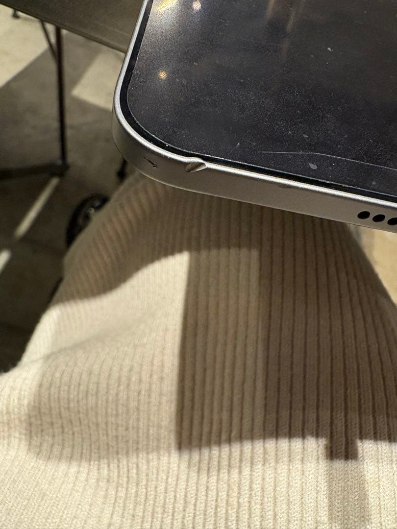 iPad pro 第3世代 11インチ 512GB