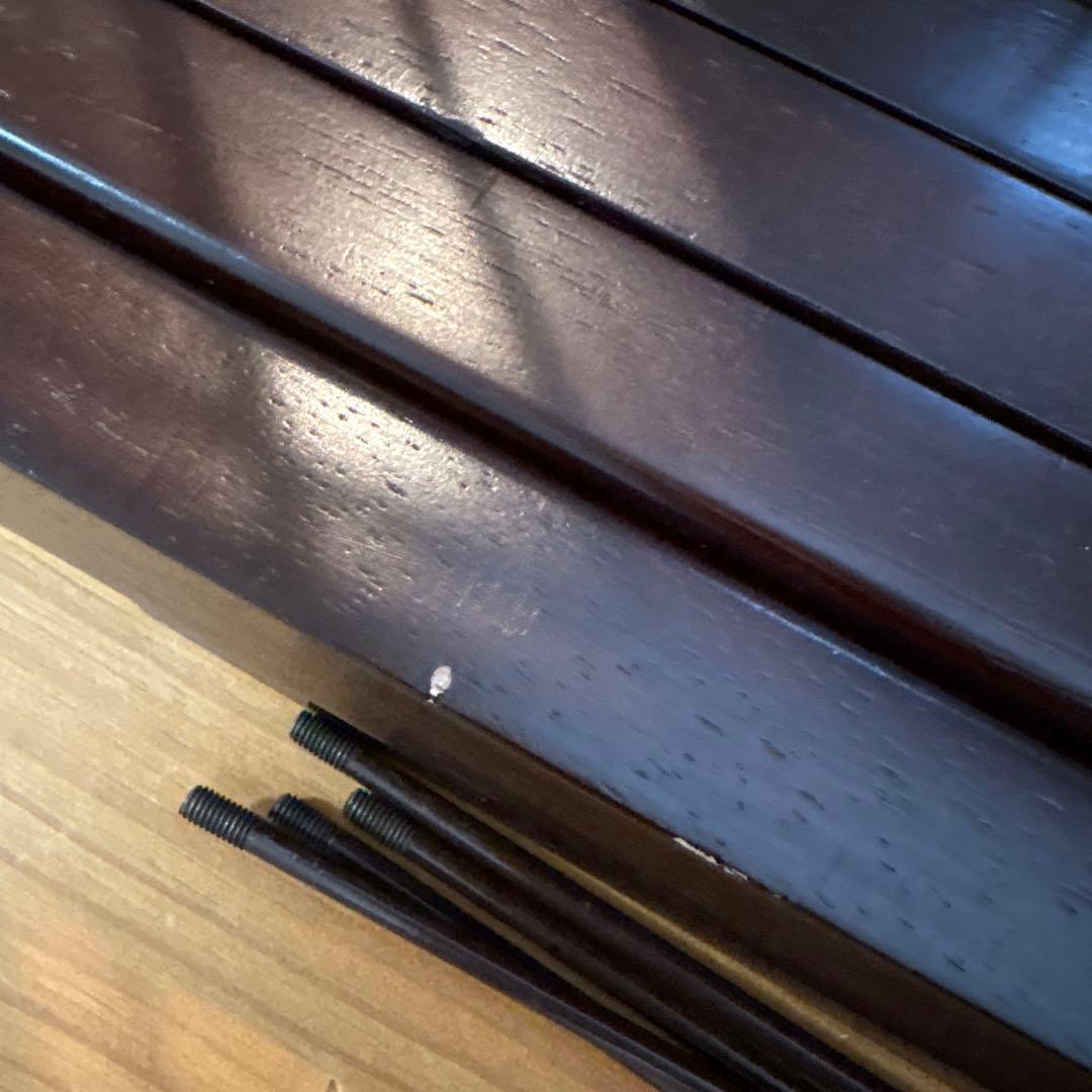 【ペティオ】トイレのしつけが出来るドッグルームサークルレギュラーサイズ