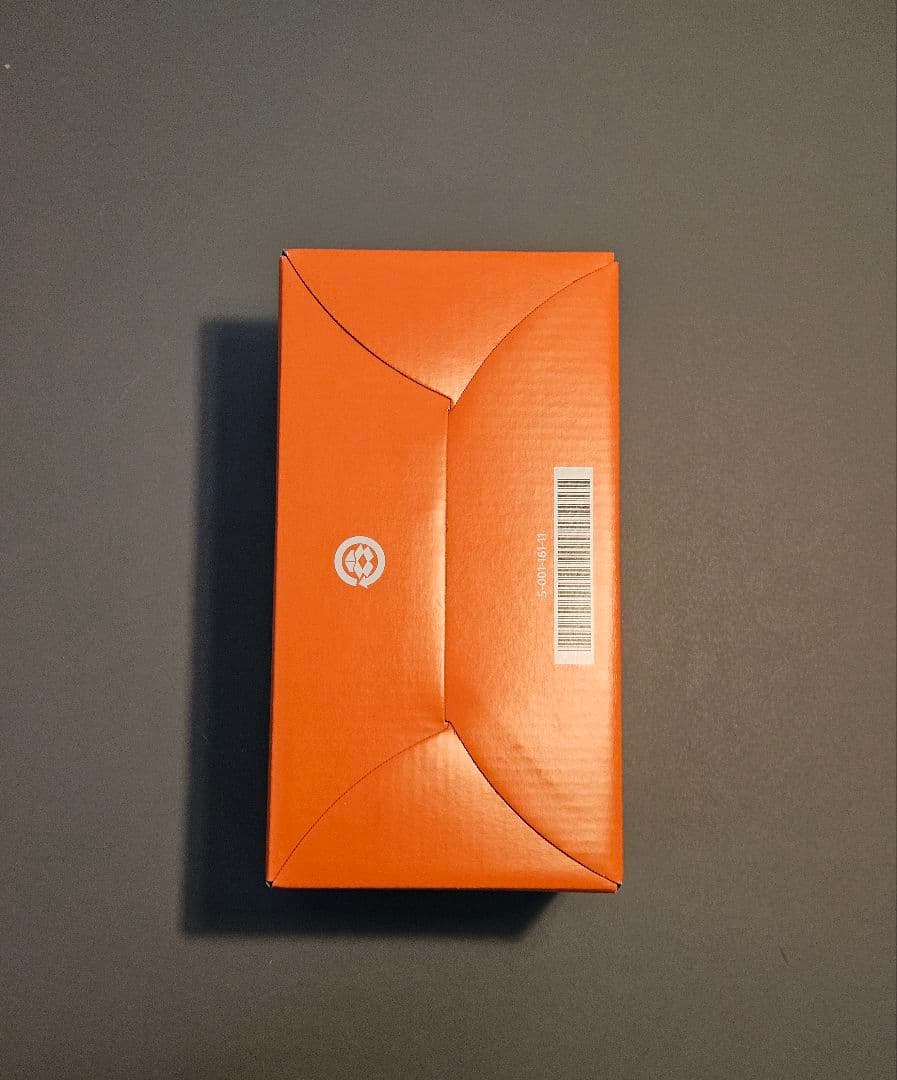 【美品】SONY FE PZ 16-35mm F4 G レンズ