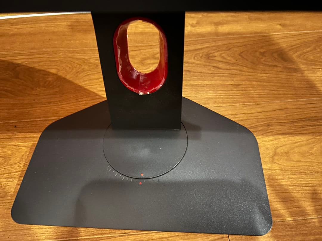 【超美品】ゲーミングモニターセット