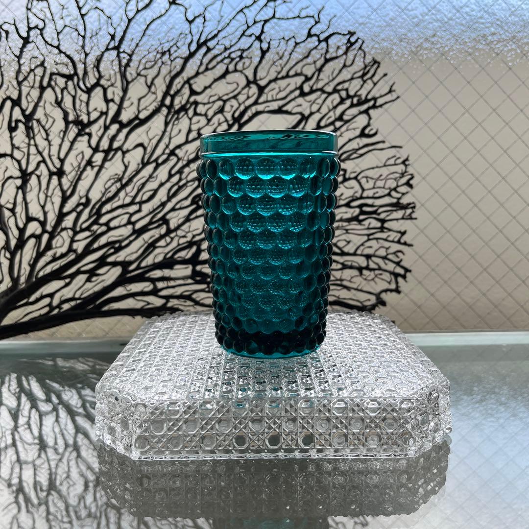 ✴︎ご成約品✴︎リピーター様　イベント割引　３点