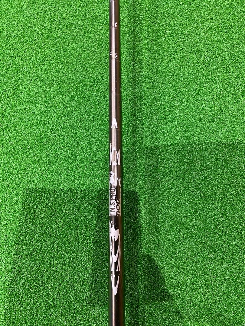 三浦技研　50度　ウェッジ