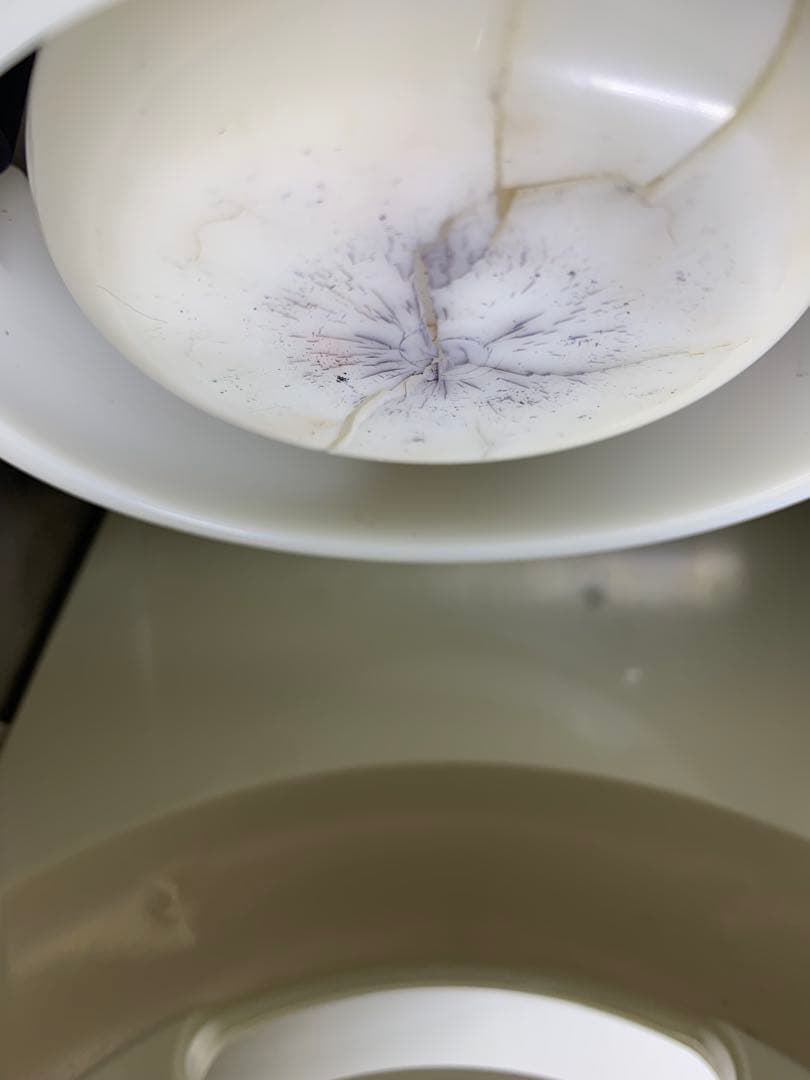 ワンショット　ソフトクリーム機OS3 CIM-10A業務用　厨房　キッチン