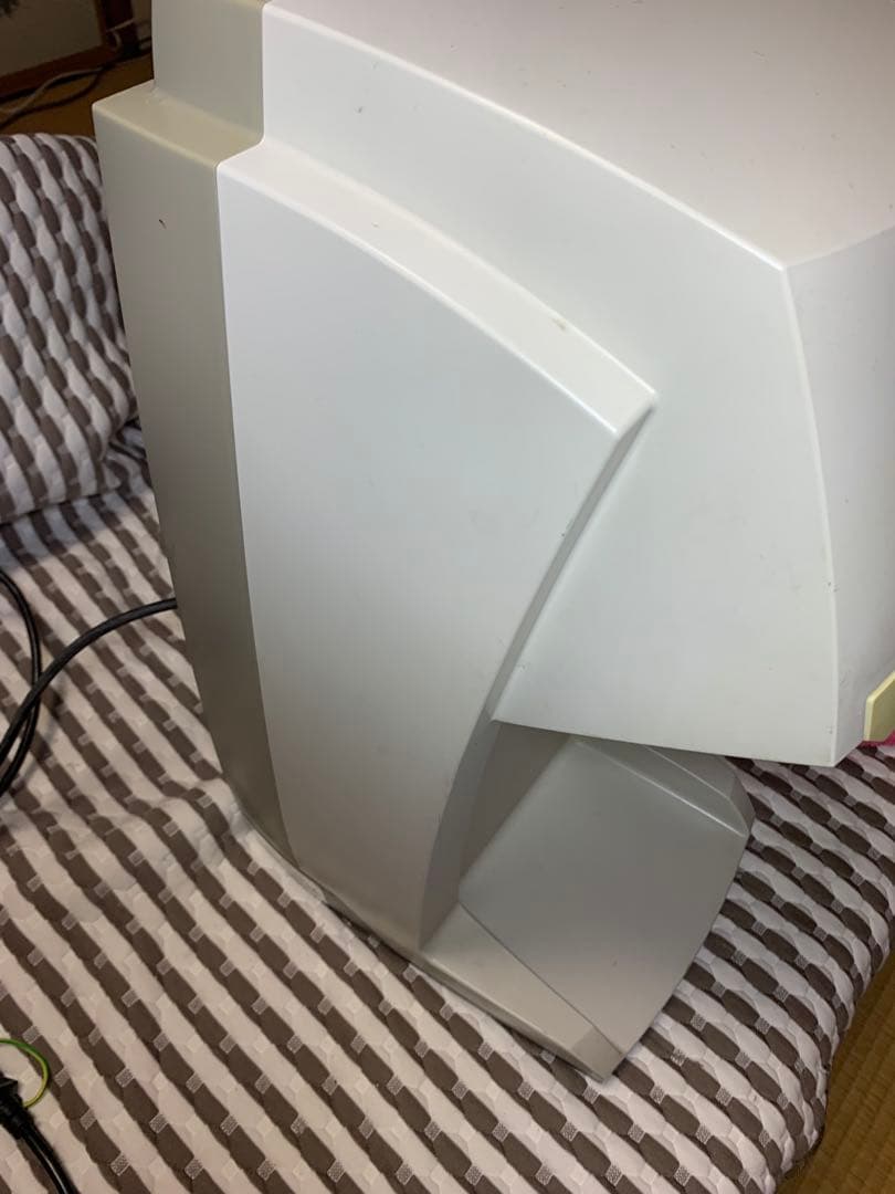 ワンショット　ソフトクリーム機OS3 CIM-10A業務用　厨房　キッチン