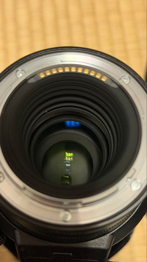 Nikon Z70-200 F2.8 今だけ送料込