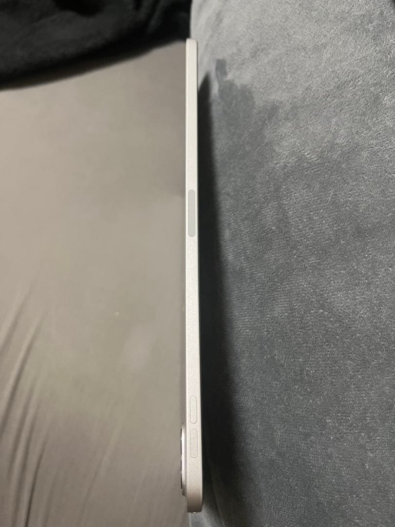 【お値下げ中 最安】iPadPro11 第2世代 256GB