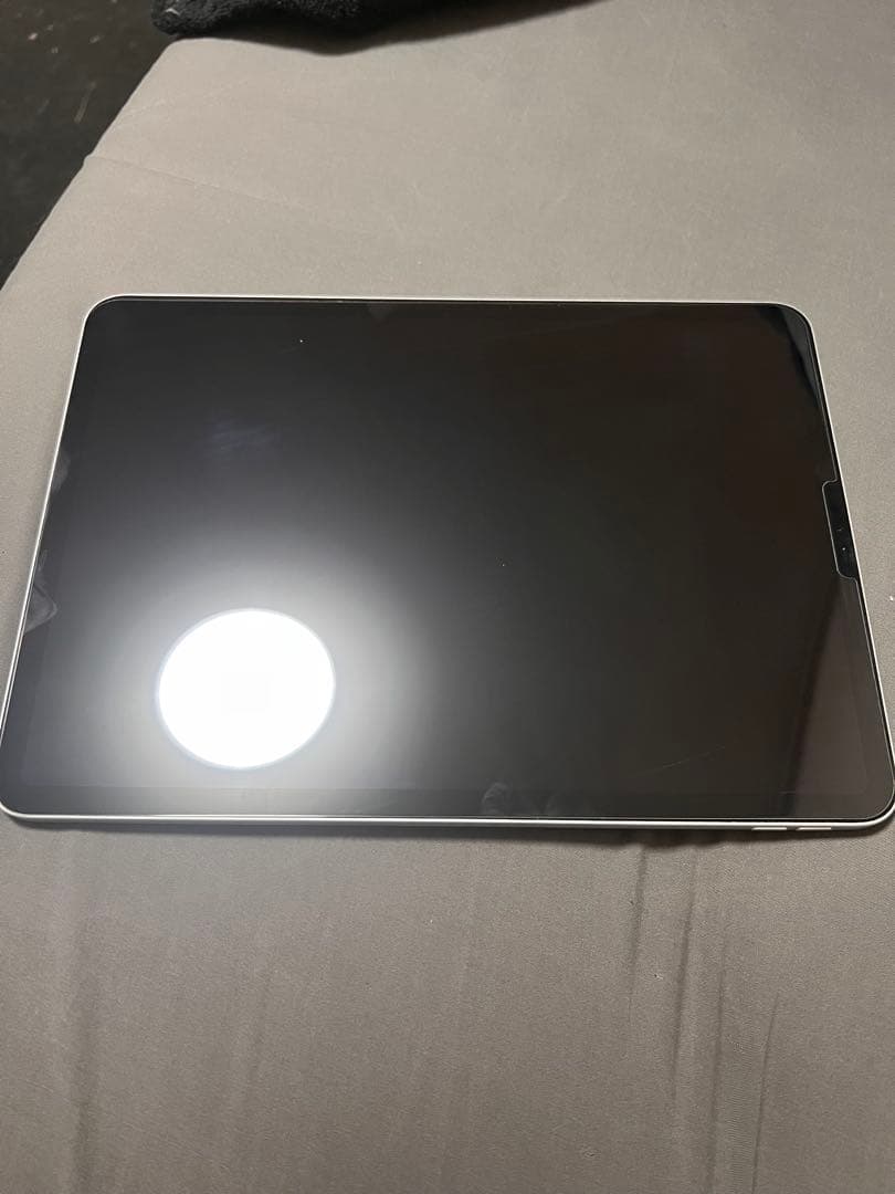 【お値下げ中 最安】iPadPro11 第2世代 256GB