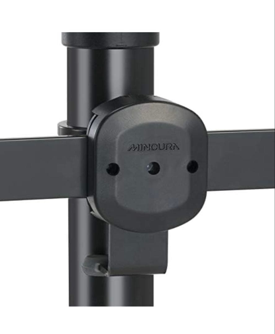 MINOURA ミノウラ　バイクタワー25D