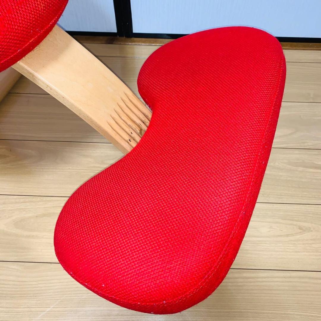 バランスチェア バランスイージー リボ社 バランスチェア バランスチェア