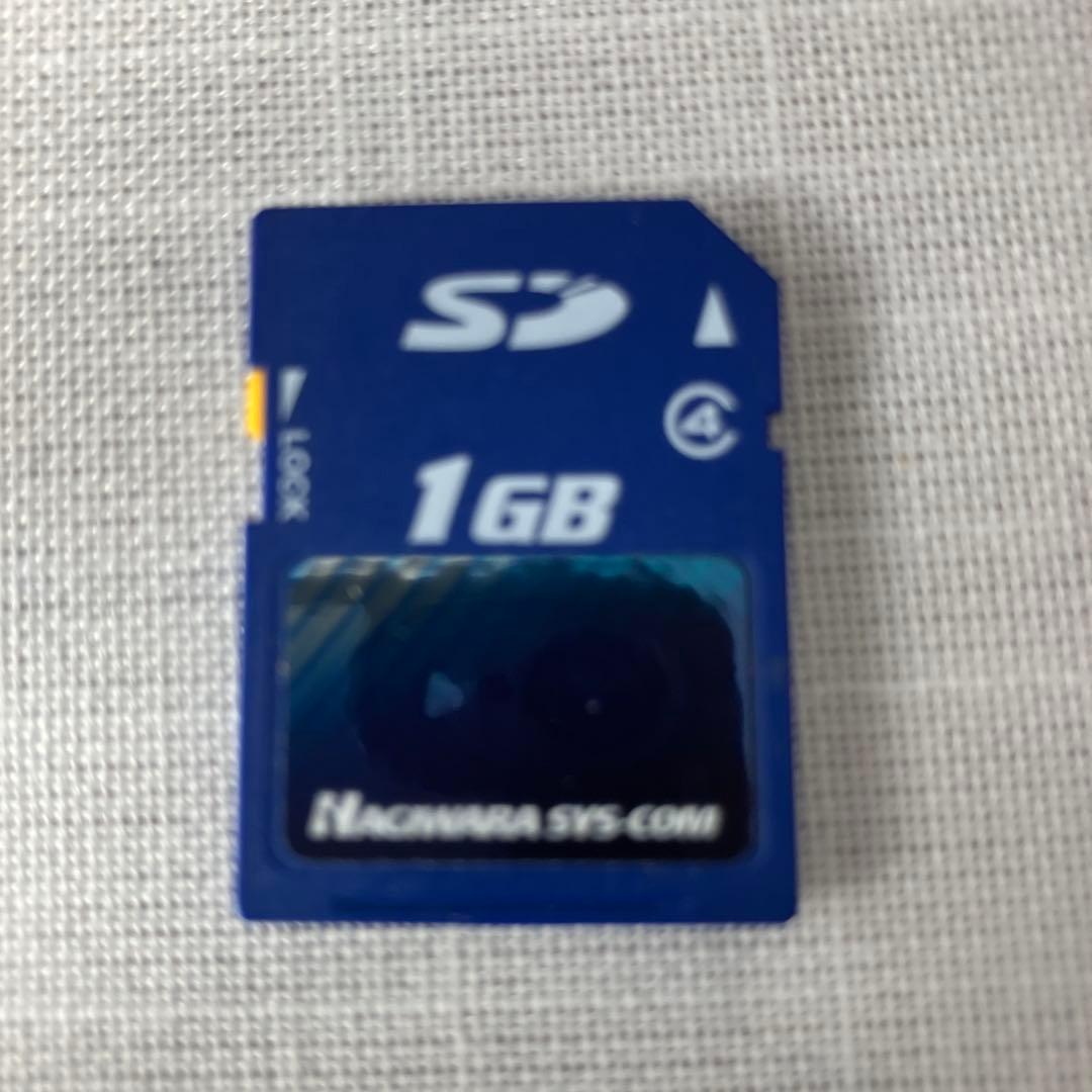 Nikon COOLPIX 赤 5倍光学ズーム